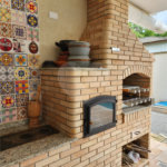 Casa à venda com 4 suítes no condomínio Pedra Grande, Atibaia - SP