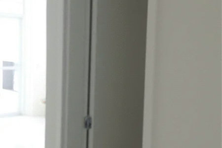 Apartamento à venda com 2 suítes em Vila Madalena, São Paulo, SP