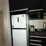 Apartamento para alugar com 2 quartos em Vila Formosa, São Paulo, SP