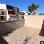 Casa à venda com 3 quartos, sendo 1 suíte,  em Boa Vista, Sorocaba, SP