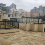 Apartamento à venda com 2 quartos em Pinheiros, São Paulo, SP