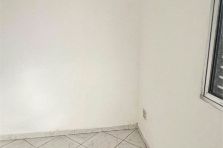 Apartamento Residencial à venda, Catiapoã, São Vicente - AP0434.