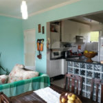 Apartamento à venda com 2 quartos em Jardim Floresta, São Paulo, SP