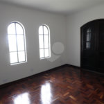 Casa à venda com 5 quartos, sendo 3 suítes, em Vila São Francisco, São Paulo, SP