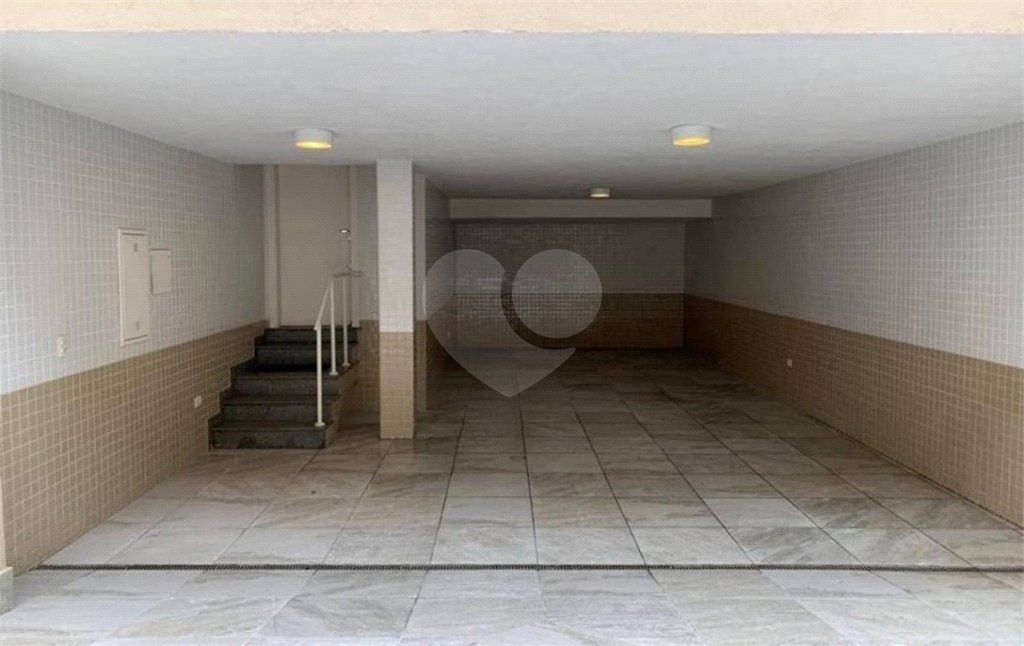 Casa à venda com 3 suítes no condomínio Brooklin Hills, São Paulo - SP