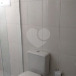 Apartamento para alugar com 3 quartos, sendo 1 suíte,  em Jardim Santiago, Indaiatuba, SP
