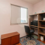 Apartamento à venda com 3 quartos em Belenzinho, São Paulo, SP