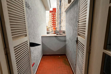 Sobrado à venda com 3 quartos, sendo 1 suíte, em Vila Paulicéia, São Paulo, SP