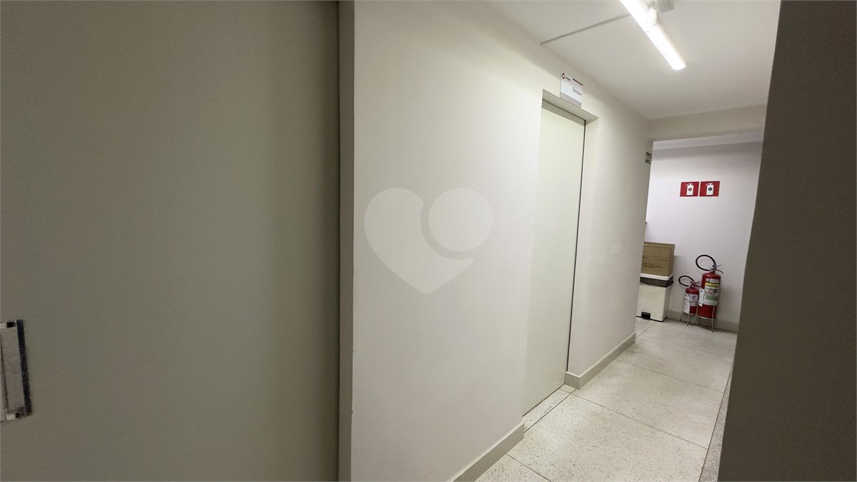 Prédio à venda no Centro, Indaiatuba, SP