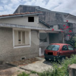 Terreno à venda com 2 quartos em Artur Alvim, São Paulo, SP