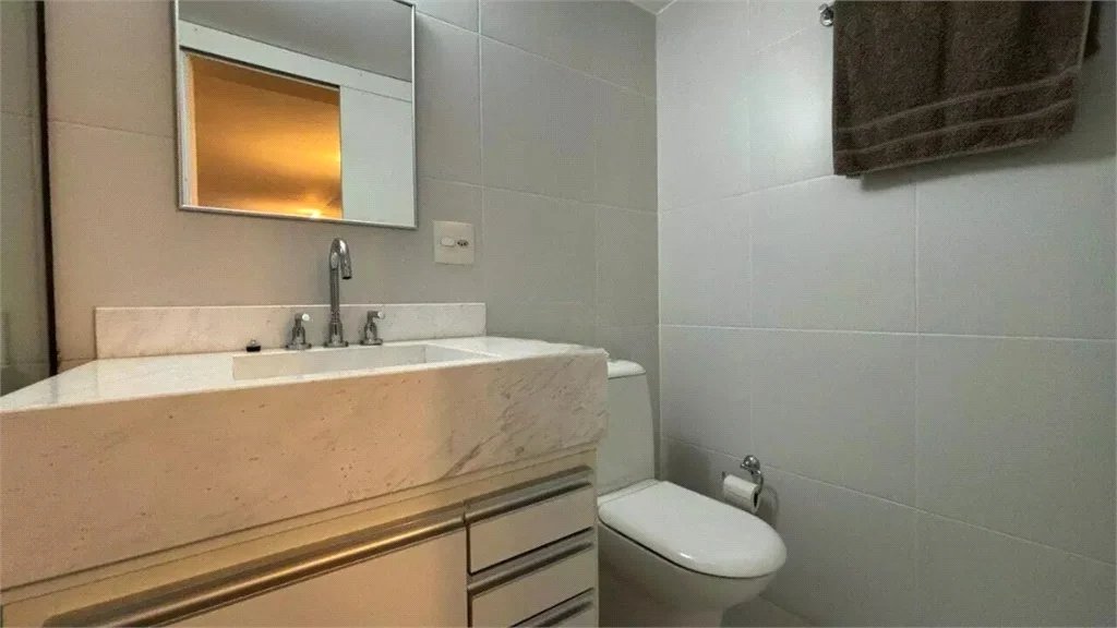 Casa à venda com 4 suítes em Brooklin Paulista, São Paulo, SP