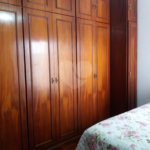 Sobrado à venda ou para alugar com 3 quartos, sendo 1 suíte, em Anália Franco, São Paulo, SP