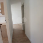 Apartamento à venda com 3 quartos, sendo 1 suíte, em Vila Leopoldina, São Paulo, SP