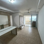 Apartamento à venda com 3 quartos, sendo 1 suíte, em Jardim Cidade Pirituba, São Paulo, SP