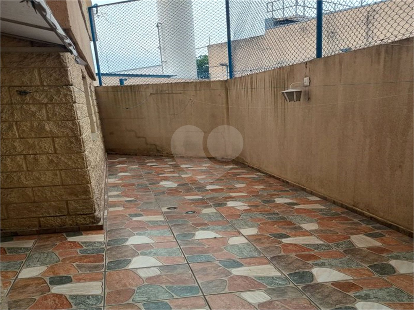 Apartamento à venda com 2 quartos em Vila Guilherme, São Paulo, SP