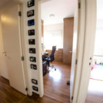 Apartamento à venda ou para alugar com 3 quartos, sendo 2 suítes, em Vila Leopoldina, São Paulo, SP