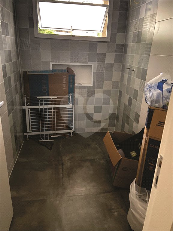 Casa à venda com 3 suítes no condomínio Parque Itaguaçu Cantareira, São Paulo - SP