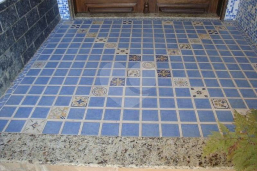 Sobrado à venda com 5 suítes em Juqueri Mirim, Mairiporã, SP