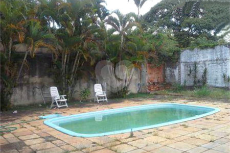 Casa à venda com 5 quartos, sendo 1 suíte,  no condomínio Chacaras do Lago, Vinhedo - SP
