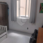 Apartamento à venda com 3 quartos, sendo 1 suíte, em Tijuca, Rio de Janeiro, RJ