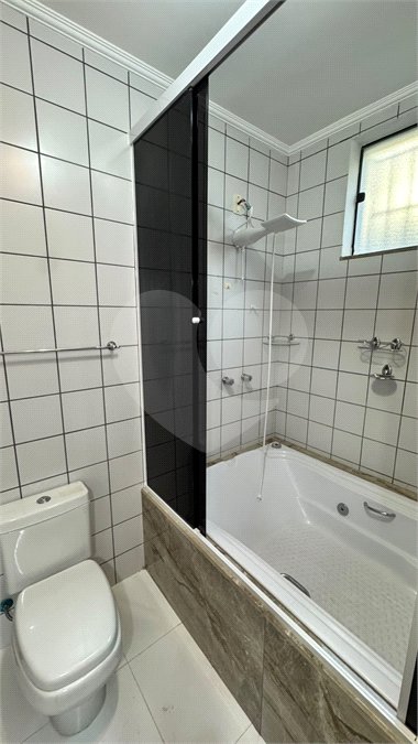 Casa à venda ou para alugar com 3 quartos, sendo 1 suíte, em Jardim Paulista, Atibaia, SP
