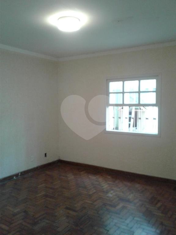 Casa Térrea à venda com 2 quartos em Tremembé, São Paulo, SP