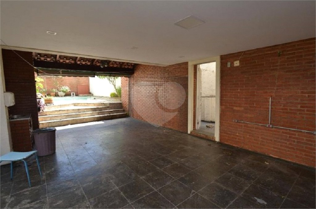 Casa à venda com 5 quartos, sendo 2 suítes, em Vila Galvão, Guarulhos, SP