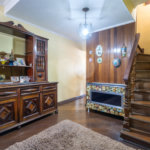 Sobrado à venda com 3 quartos em Vila Sônia, São Paulo, SP