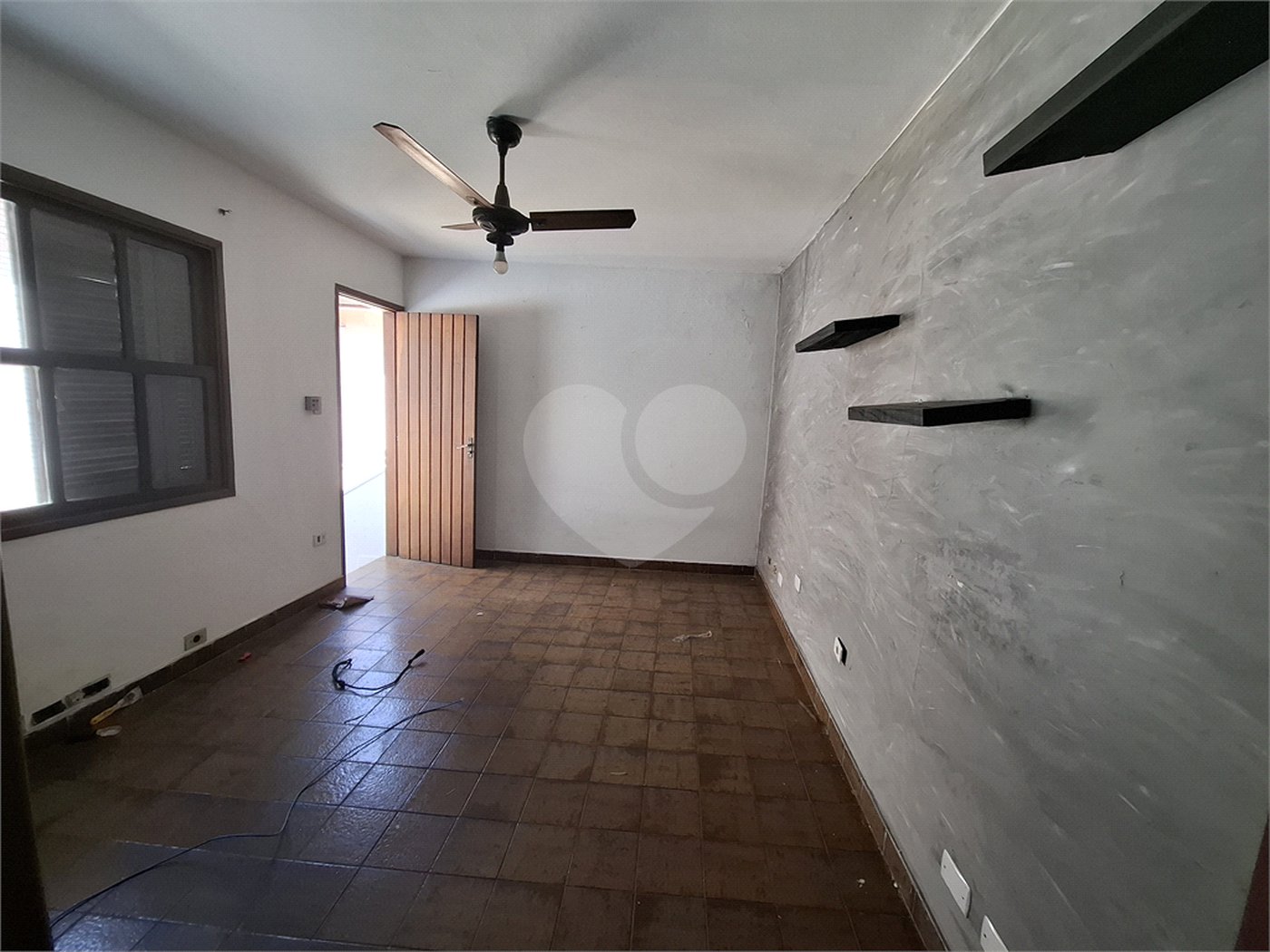 Sobrado à venda com 3 quartos, sendo 1 suíte, em Chácara Santo Antônio, São Paulo, SP