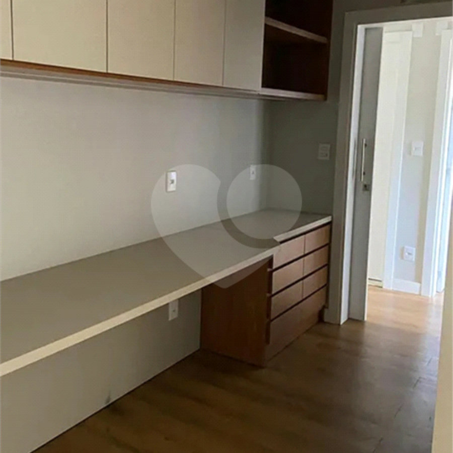 Apartamento à venda com 2 quartos, sendo 1 suíte, em Jardim Central, Dourados, MS