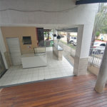 Apartamento para alugar com 2 quartos em Campo Grande, Rio de Janeiro, RJ