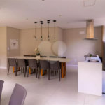 Apartamento à venda com 2 quartos em Vila Prudente, São Paulo, SP