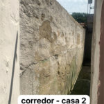Casa à venda com 2 quartos em Vila Guedes, São Paulo, SP