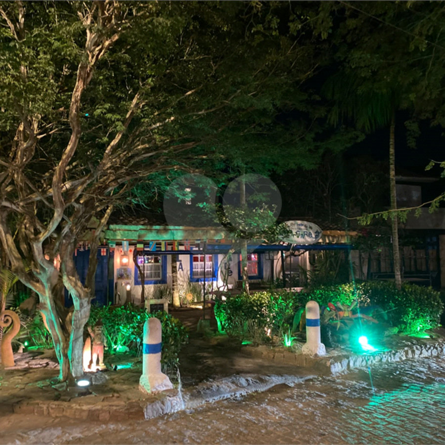 Casa à venda com 3 quartos em Ossos, Armação dos Búzios, RJ