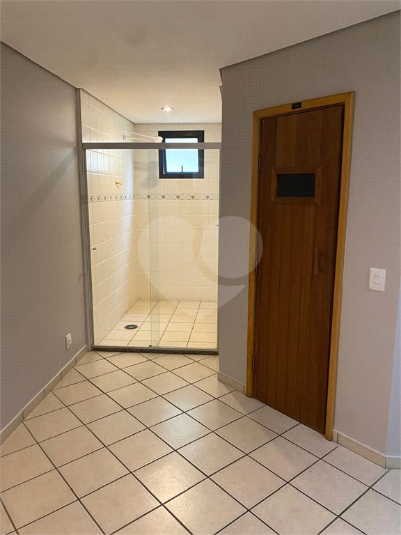 Apartamento à venda com 3 quartos, sendo 1 suíte, em Vila Andrade, São Paulo, SP