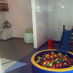 Apartamento à venda com 2 quartos em Jardim Celeste, São Paulo, SP