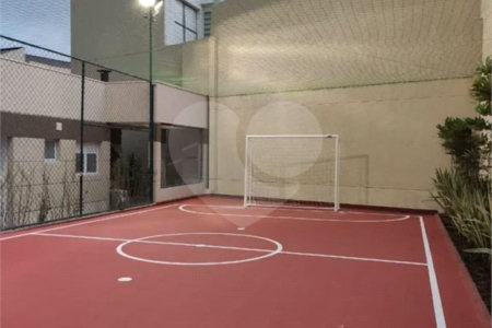 APARTAMENTO A VENDA SP BRAS