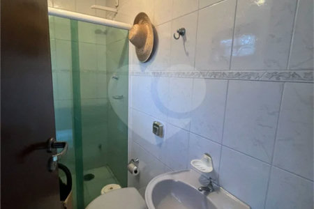 Chácara à venda com 4 quartos, sendo 1 suíte,  em Jardim Manchester (nova Veneza), Sumaré, SP