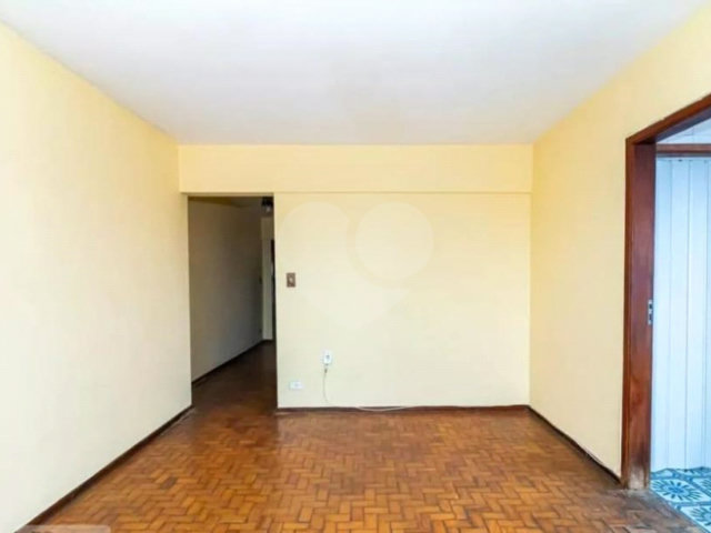 Apartamento à venda ou para alugar com 2 quartos em Tucuruvi, São Paulo, SP