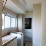 Apartamento à venda com 3 suítes no Centro, São Bernardo do Campo, SP