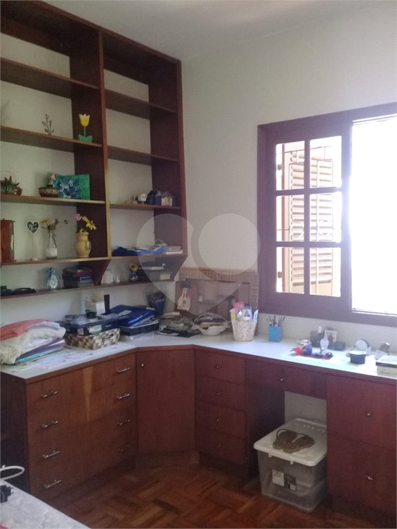 Casa Térrea à venda com 2 quartos em Vila Mazzei, São Paulo, SP