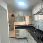 Casa à venda com 3 quartos, sendo 1 suíte,  no condomínio Vilagio Viccino, São Paulo - SP