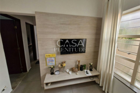 Casa à venda com 2 quartos, sendo 1 suíte,  em Jardim Saira, Sorocaba, SP