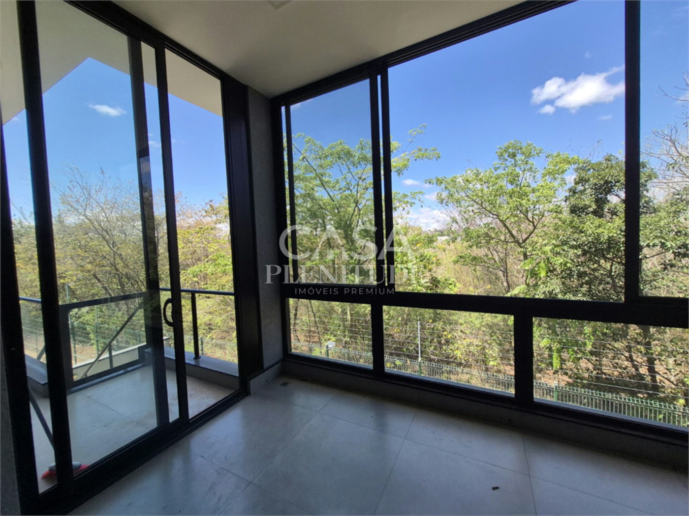Casa em condomínio à venda ou para alugar com 2 suítes em Alphaville Nova Esplanada 3, Votorantim, SP