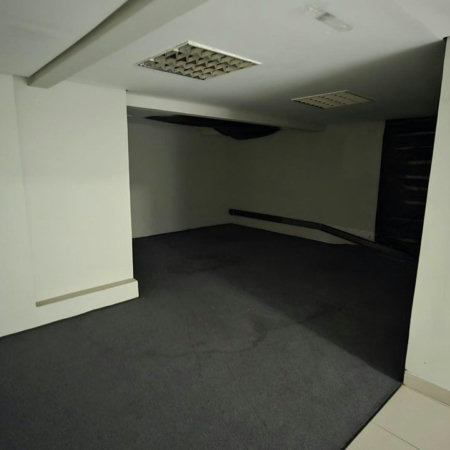 Loja, 496 m² - venda por R$ 5.800.000,00 ou aluguel por R$ 33.800,00 - Boqueirão - Santos/SP