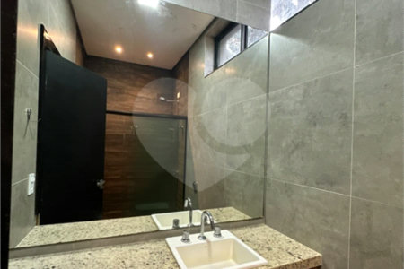 Casa à venda com 3 suítes em Vila Nossa Senhora do Amparo, Ponta Porã, MS