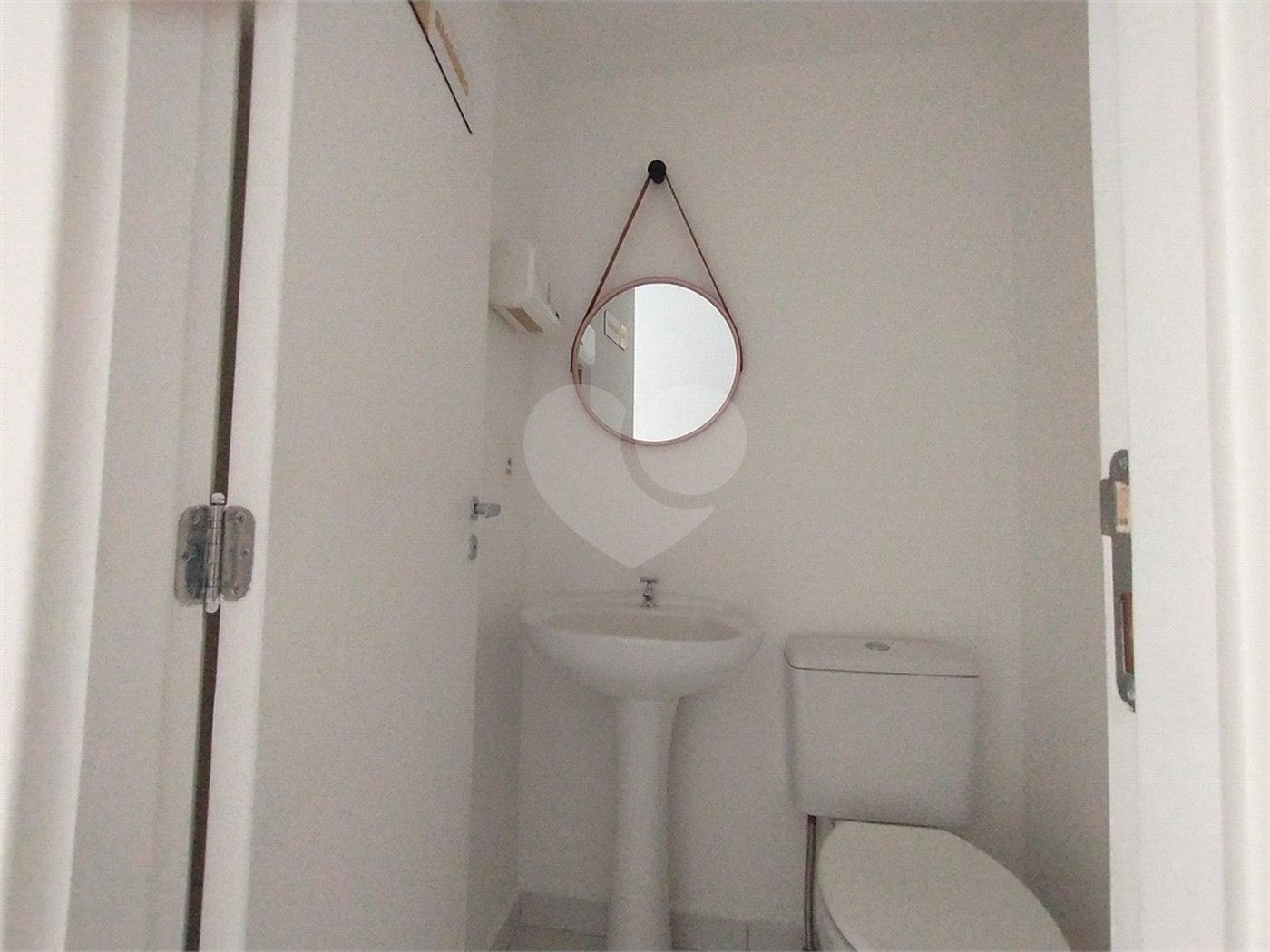 Sala para alugar em Tijuca, Rio de Janeiro, RJ