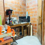 Casa à venda com 2 quartos, sendo 1 suíte, em Vila Olímpia, Sorocaba, SP
