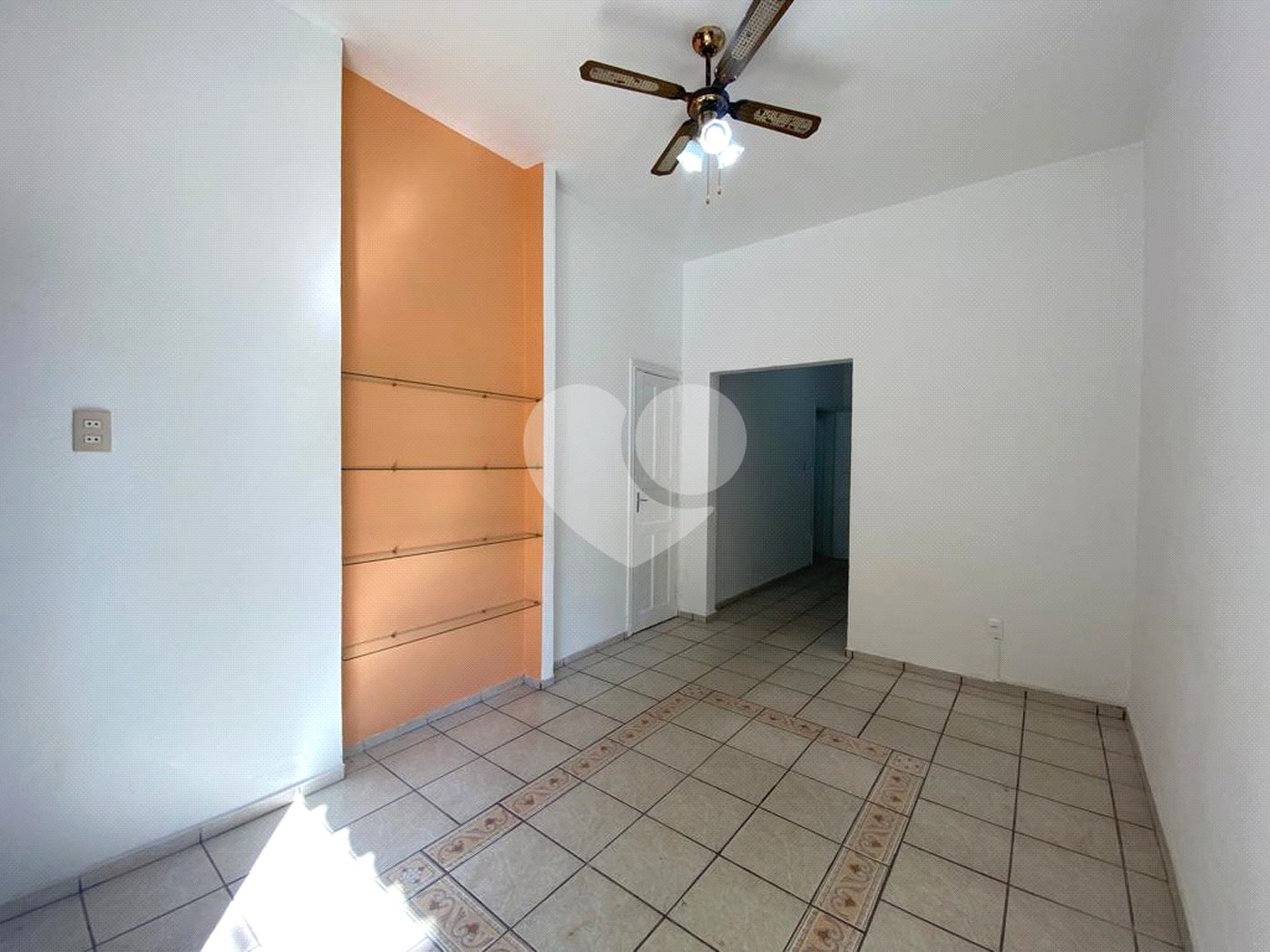 Sobrado para alugar em Vila Romana, São Paulo, SP