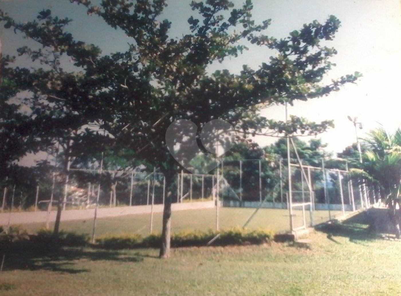Casa à venda com 13 suítes no condomínio Pousada Pau Brasil, São Pedro - SP